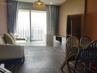 Chính Chủ Gửi Thuê Căn Hộ 2 Phòng Ngủsky Center / Tân Bình - Diện Tích: 74M2 - Giá Thuê: 14 Triệu/Tháng