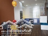 Chính Chủ Gửi Thuê Căn Hộ 2 Phòng Ngủsky Center / Tân Bình - Diện Tích: 74M2 - Giá Thuê: 14 Triệu/Tháng