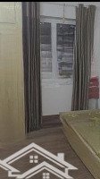 Cho Thuê Chung Cư X2 Nguyễn Cơ Thạch, Mỹ Đình 70M2 2 Phòng Ngủ 2 Vệ Sinhcăn Góc, Đủ Đồ Giá Bán 11 Triệu Liên Hệ: 0932332632