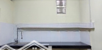 Cho Thuê Nhà Riêng 1 Phòng Ngủ 1 Vệ Sinh 60M2 Tại Phố An Dương, 6 Triệu Vnd