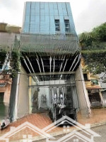 Cho Thuê 58 Đường C18, Phường 12, Quận Tân Bình