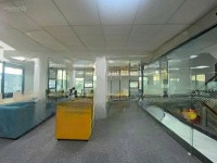Cho Thuê 58 Đường C18, Phường 12, Quận Tân Bình