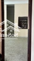 Cho Thuê Nhà Mặt Tiền Đường Nhất Chi Mai, P13, Quận Tân Bình