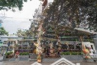 Siêu Phẩm! Cho Thuê Nhà Mặt Phố Tô Hiệu,Diện Tích250M2 Mặt Tiền 8M Đẹp Nhất Phố. Kd Mọi Mô Hình