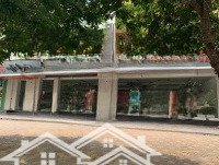 Siêu Phẩm! Cho Thuê Nhà Mặt Phố Tô Hiệu,Diện Tích250M2 Mặt Tiền 8M Đẹp Nhất Phố. Kd Mọi Mô Hình