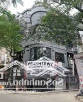 Siêu Phẩm! Cho Thuê Nhà Mặt Phố Tô Hiệu,Diện Tích250M2 Mặt Tiền 8M Đẹp Nhất Phố. Kd Mọi Mô Hình