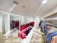 Cho Thuê Mặt Phố Láng Hạ 110M2,Mặt Tiền6M, Giá Bán 80 Triệu, Làm Mọi Mô Hình