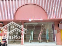 Cho Thuê Mặt Phố Láng Hạ 110M2,Mặt Tiền6M, Giá Bán 80 Triệu, Làm Mọi Mô Hình