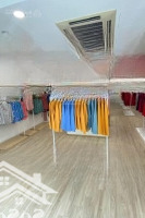 Cho Thuê Mặt Phố Láng Hạ 110M2,Mặt Tiền6M, Giá Bán 80 Triệu, Làm Mọi Mô Hình