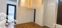 Chch 135M2 - 4Ngủ - 2Vs - 3 Ban Công - Kđt Resco Phạm Văn Đồng - Siêu Đẹp