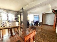 Siêu Hiếm! Căn Góc - 229 Phố Vọng - View Đẹp, Gần Đh Bách Khoa, Xây Dựng, Kinh Tế - Chỉ Hơn 7 Tỷ