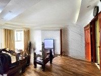 Siêu Hiếm! Căn Góc - 229 Phố Vọng - View Đẹp, Gần Đh Bách Khoa, Xây Dựng, Kinh Tế - Chỉ Hơn 7 Tỷ