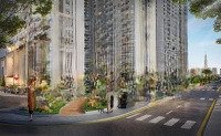 Căn Hộ Bên Trong Khu Đô Thị Được Bàn Giao Cao Cấp, Vị Trí Nằm Ngay Mặt Tiền Đường Thống Nhấ