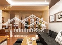 Cần Bán Căn Hộ Phúc Thịnh, Q5.Diện Tích85M2, 3 Phòng Ngủ Giá Bán 4 Tỷ (Có Sổ) Liên Hệ: 0909 494 598 Toàn