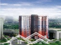 Cần Bán Căn Hộ Phúc Thịnh, Q5.Diện Tích85M2, 3 Phòng Ngủ Giá Bán 4 Tỷ (Có Sổ) Liên Hệ: 0909 494 598 Toàn
