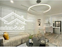 Bán Gấp Ch Cao Cấp Sun Grand City - 69B Thụy Khuê, 160M2, 3 Phòng Ngủ Tầng Cao, View Hồ Tây Liên Hệ: 0975864664