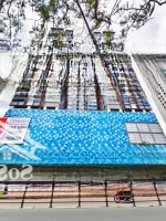 Chính Chủ. Bán Căn 4Pndiện Tích152M2 Tòa D1 Chung Cư Cao Cấp The Diamond Residence, Cam Kết Giá Tốt Nhất