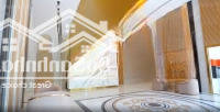 Chính Chủ. Bán Căn 4Pndiện Tích152M2 Tòa D1 Chung Cư Cao Cấp The Diamond Residence, Cam Kết Giá Tốt Nhất