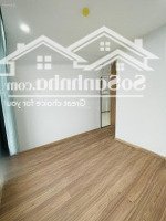 Bcons Plaza, 51M2 2 Phòng Ngủ- 2 Vệ Sinh Căn Hộ Ngay Làng Đại Học - Sát Khu Phức Hợp Bcons City, Chỉ 1 Tỷ 790!