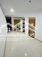 Bcons Plaza, 51M2 2 Phòng Ngủ- 2 Vệ Sinh Căn Hộ Ngay Làng Đại Học - Sát Khu Phức Hợp Bcons City, Chỉ 1 Tỷ 790!
