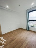 Bcons Plaza, 51M2 2 Phòng Ngủ- 2 Vệ Sinh Căn Hộ Ngay Làng Đại Học - Sát Khu Phức Hợp Bcons City, Chỉ 1 Tỷ 790!
