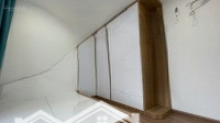 Chính Chủ Bán Căn 85M View Vinhomes Siêu Đẹp, Giá 5,2 Tỉ, Sổ Đỏ Chính Chủ