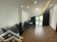 Chính Chủ Bán Căn 85M View Vinhomes Siêu Đẹp, Giá 5,2 Tỉ, Sổ Đỏ Chính Chủ