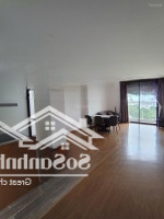 Chính Chủ Bán Căn 85M View Vinhomes Siêu Đẹp, Giá 5,2 Tỉ, Sổ Đỏ Chính Chủ