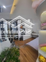 Chính Chủ Cần Bán Căn Hộ A14 Nam Trung Yêndiện Tích43,6M2, Full Nội Thất Đẹp Sẵn Sổ Giao Dịch