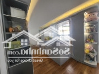 Chính Chủ Cần Bán Căn Hộ A14 Nam Trung Yêndiện Tích43,6M2, Full Nội Thất Đẹp Sẵn Sổ Giao Dịch