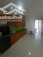 Căn Hộ Tầng Thấp, 2 Phòng Ngủ View Biển Tuyệt Đẹp Tại Gold Sea Vũng Tàu Chỉ 2.7 Tỷ
