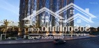 Bán Căn Hộ Chung Cư Liền Kề Tuyến Metro 2 Phòng Ngủ 2 Vệ Sinh- 65M2. Giá Bán 2,6Tỷ