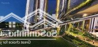 Bán Căn Hộ Chung Cư Liền Kề Tuyến Metro 2 Phòng Ngủ 2 Vệ Sinh- 65M2. Giá Bán 2,6Tỷ