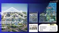 Bán Căn Hộ A&T Sky Garden, 31 Triệu/M2, Chiết Khấu 130 Triệu, 78M2, 2Pn- 2 Vệ Sinh View Đẹp Em Thoại Pkd Của Cdt