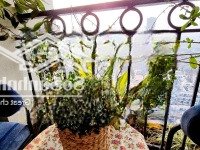 Bán Căn Hộ Toà Ecolife Tố Hữu, 111M2, 3 Phòng Ngủ 2 Vệ Sinh, Full Nội Thất Đẹp, Tầng Trung, 6,9 Tỷ