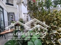 Bán Căn Hộ Toà Ecolife Tố Hữu, 111M2, 3 Phòng Ngủ 2 Vệ Sinh, Full Nội Thất Đẹp, Tầng Trung, 6,9 Tỷ