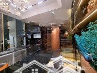 Bán Căn Hộ Toà Ecolife Tố Hữu, 111M2, 3 Phòng Ngủ 2 Vệ Sinh, Full Nội Thất Đẹp, Tầng Trung, 6,9 Tỷ