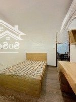 Chính Chủ Cần Bán Căn 3 Phòng Ngủcc Green Pearl 378 Minh Khai