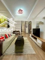 Chính Chủ Cần Bán Căn 3 Phòng Ngủcc Green Pearl 378 Minh Khai
