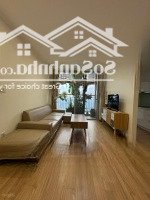Bán Căn Hộ 2 Phòng Ngủvinhomes Skylake, 6,1 Tỷ, 63M2, Mỹ Đình 1, Nam Từ Liêm, Hà Nội, Giá Cực Chất