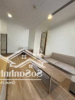 Bán Căn Hộ 2 Phòng Ngủvinhomes Skylake, 6,1 Tỷ, 63M2, Mỹ Đình 1, Nam Từ Liêm, Hà Nội, Giá Cực Chất