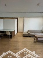 Bán Căn Hộ 2 Phòng Ngủvinhomes Skylake, 6,1 Tỷ, 63M2, Mỹ Đình 1, Nam Từ Liêm, Hà Nội, Giá Cực Chất