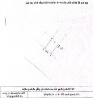 Bán Nhà 7 Tầng Thang Máy - Phân Lô, Ô Tô Tránh, Vỉa Hè Rộng, Kinh Doanh Đỉnh Tại Văn La, Hà Đông