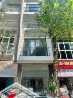 Bán Nhà 7 Tầng Thang Máy - Phân Lô, Ô Tô Tránh, Vỉa Hè Rộng, Kinh Doanh Đỉnh Tại Văn La, Hà Đông