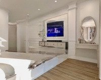 Bán Nhà 7 Tầng Thang Máy - Phân Lô, Ô Tô Tránh, Vỉa Hè Rộng, Kinh Doanh Đỉnh Tại Văn La, Hà Đông