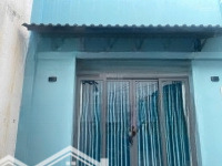 Bán Nhà Riêng Đẹp Tại Lê Quang Định, Gò Vấp, 5,2 Tỷ, 49,5M2