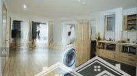 Bán Tòa Apartment Xuân Diệu, 180M2, 7 Tầng, Mặt Tiền 9.5M, Nhỉnh 63.5 Tỉ , 120 Triệu/Tháng