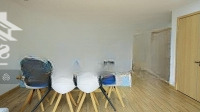 Bán Tòa Apartment Xuân Diệu, 180M2, 7 Tầng, Mặt Tiền 9.5M, Nhỉnh 63.5 Tỉ , 120 Triệu/Tháng
