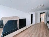 Bán Nhà Hàn Thuyên, 75M2, 7 Tầng Thang Máy, 39.5 Tỷ, Ô Tô 2 Chiều, Kinh Doanh Đỉnh
