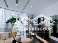 Bán Nhà Hàn Thuyên, 75M2, 7 Tầng Thang Máy, 39.5 Tỷ, Ô Tô 2 Chiều, Kinh Doanh Đỉnh